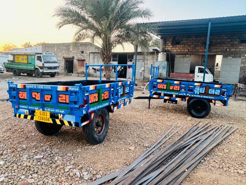 થંબનેલ 6