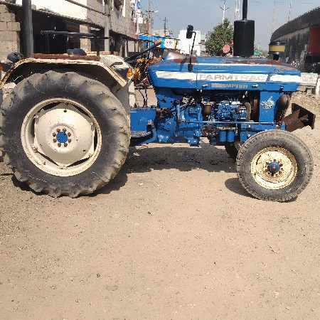 थंबनेल 2