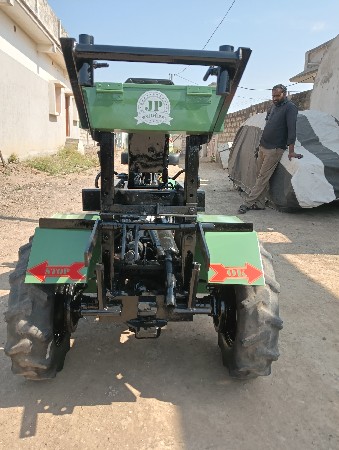 थंबनेल 4