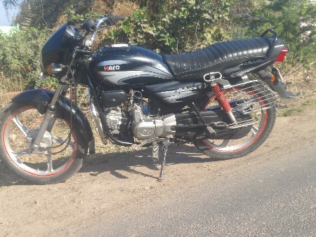 थंबनेल 3