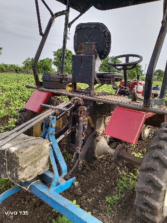 थंबनेल 3