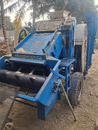 थंबनेल 2