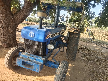 થંબનેલ 3