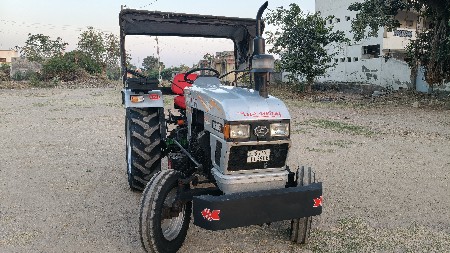 थंबनेल 3