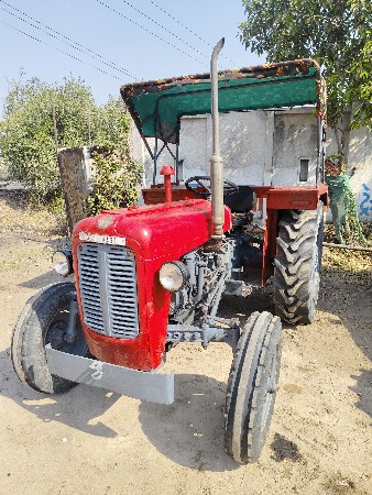 થંબનેલ 2