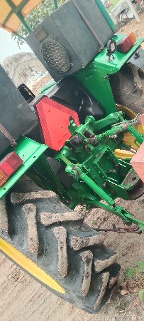 થંબનેલ 3