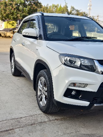 थंबनेल 2