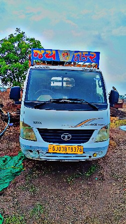 थंबनेल 3