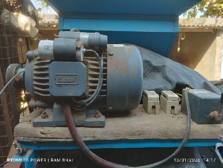 थंबनेल 2