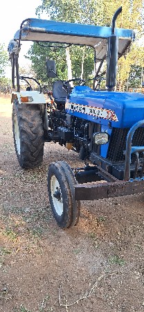 મોડલ 2020 3600,2 ઘરઘરવૂ