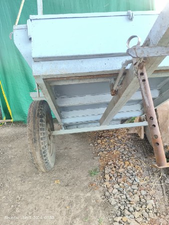 વેસવાની