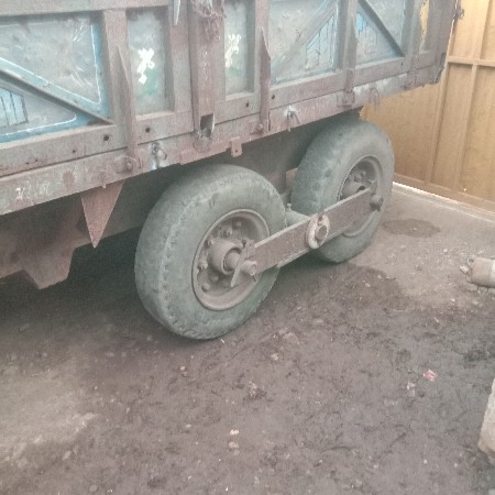 થંબનેલ 3