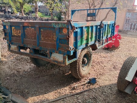 શીવ ટોલી