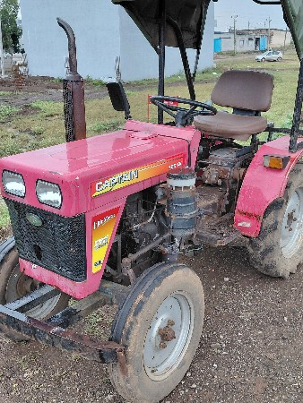 વેચવાનું છે