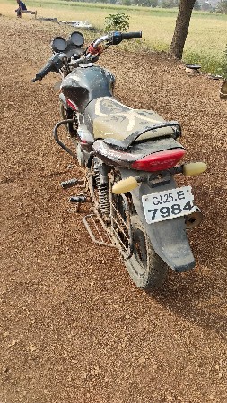 થંબનેલ 2
