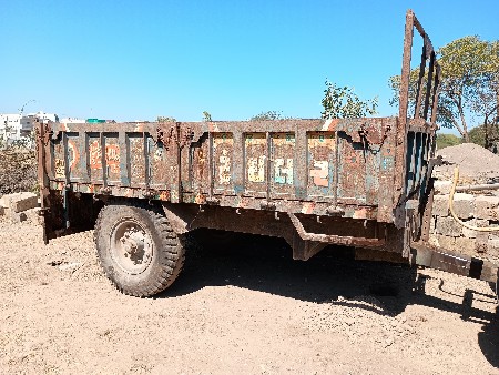 थंबनेल 2