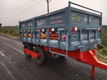 થંબનેલ 6