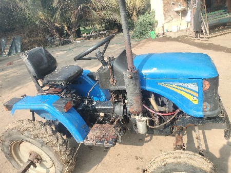 થંબનેલ 2