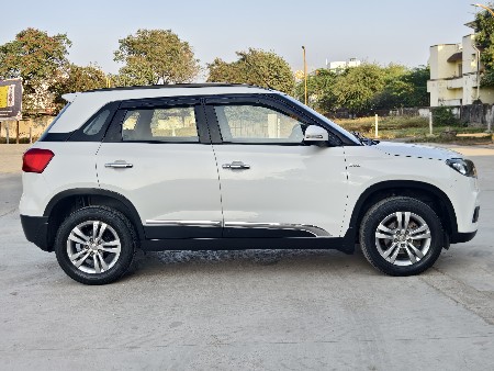 थंबनेल 4