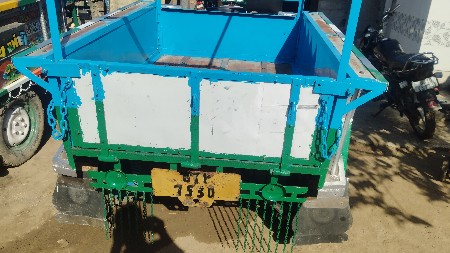 थंबनेल 2