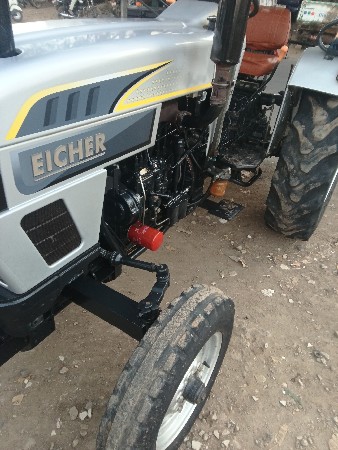 Tektar vesvanu 368 5 tar