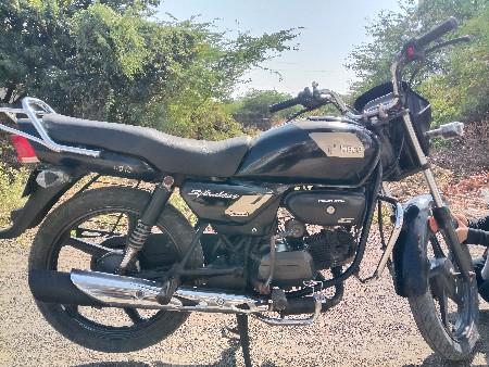 थंबनेल 2