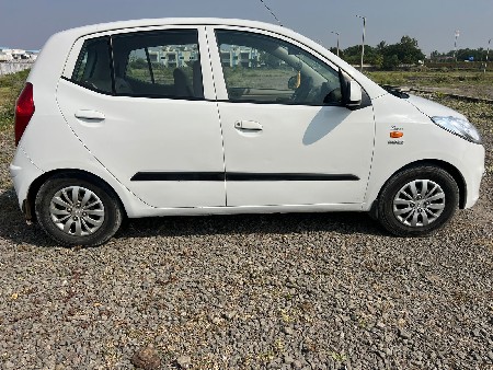 थंबनेल 4