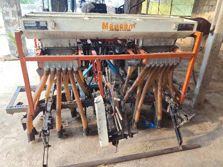 આ ઓરણી વેચવાની છે