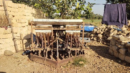 थंबनेल 3