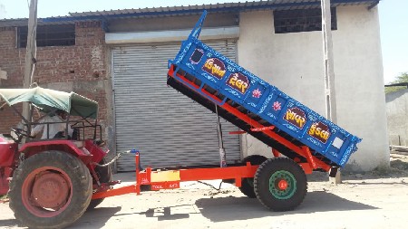 थंबनेल 3