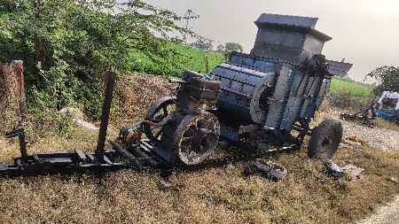 थंबनेल 3