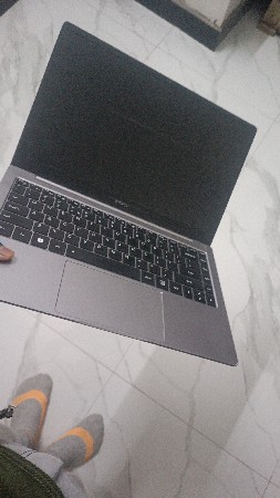 થંબનેલ 6