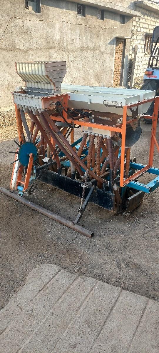 ધરતી ઓરણી