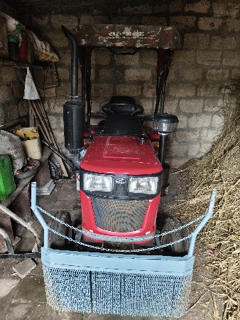 થંબનેલ 2