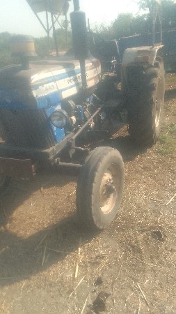 સાતનૂમોડલચાલૂકપંલેટ