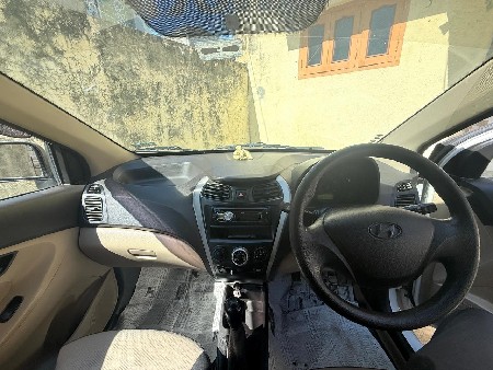 थंबनेल 2