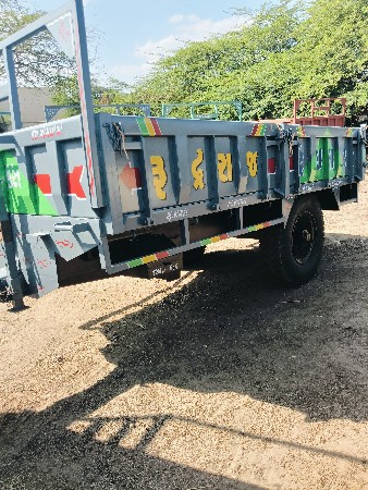 थंबनेल 6