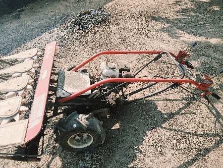 સારો વાઢવાનુ