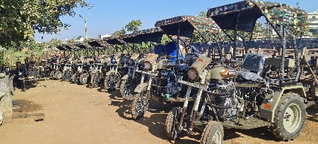 थंबनेल 6