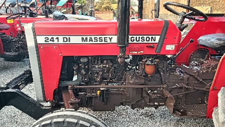 થંબનેલ 4