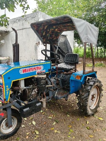 थंबनेल 3