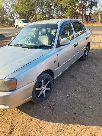 ગાડી વેચવાની છે