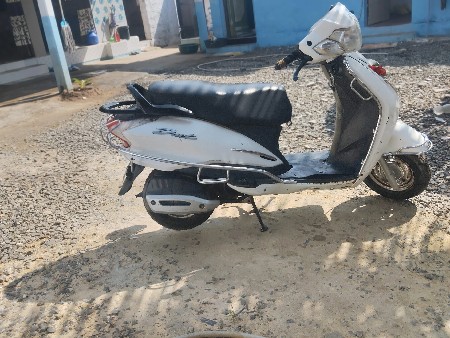 थंबनेल 3