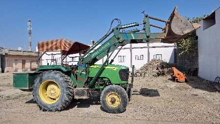 थंबनेल 1