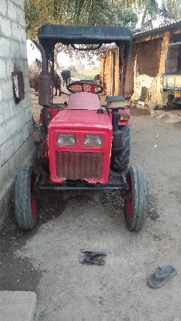 थंबनेल 2