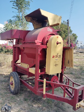 थंबनेल 3