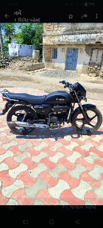 थंबनेल 3