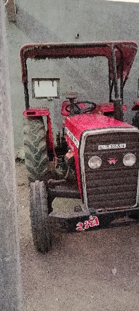 થંબનેલ 6