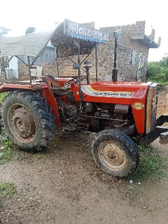 थंबनेल 2