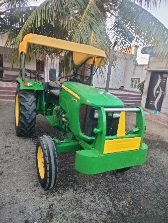 थंबनेल 3